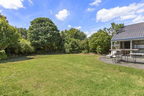 Photo of property in 85 Pararekau Road, Karaka, Papakura, 2580