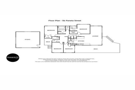 Photo of property in 5b Paneta Street, Paekakariki, 5034