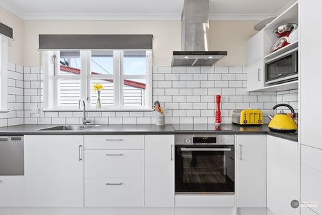 Photo of property in 1/19 Totara Street, Trentham, Upper Hutt, 5018