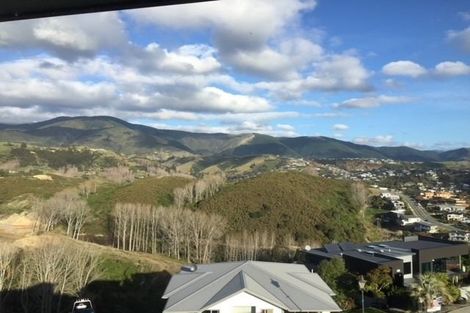 Photo of property in 14 Heemskerck Place, Britannia Heights, Nelson, 7010