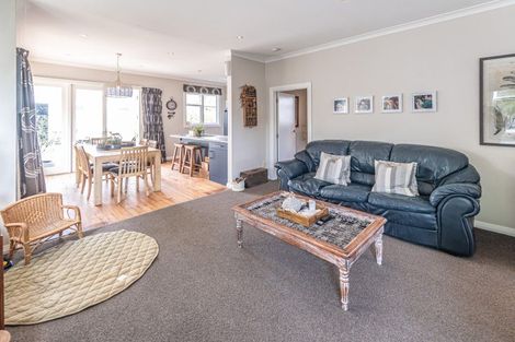 Photo of property in 43 Halswell Street, Whanganui, 4500
