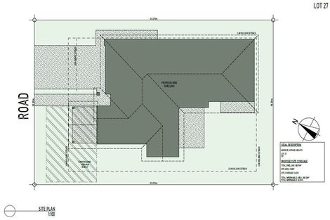 Photo of property in 95 Korimako Drive, Te Awamutu, 3800