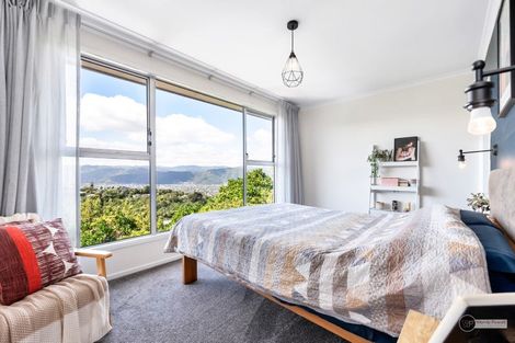 Photo of property in 4f Banksia Grove, Maungaraki, Lower Hutt, 5010