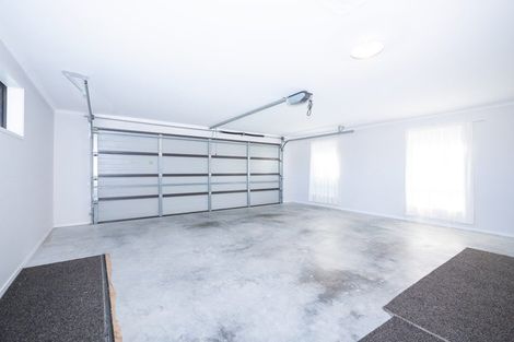 Photo of property in 7 Captains Loop, Haruru, 0204