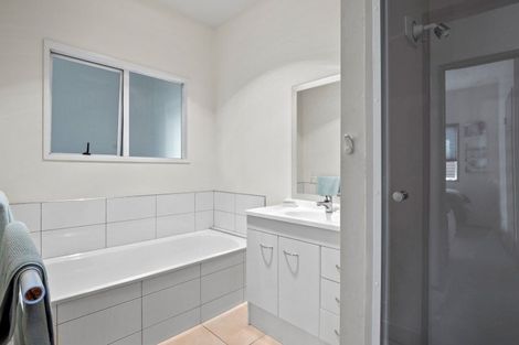 Photo of property in 446 Peninsula Road, Kelvin Heights, Queenstown, 9300