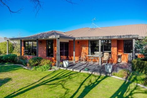 Photo of property in 17 Page Street, Redwoodtown, Blenheim, 7201