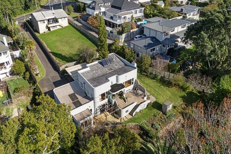 Photo of property in 97 Fourth Avenue, Tauranga, 3110