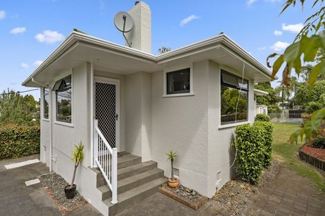 Photo of property in 209a Frankley Road, Frankleigh Park, New Plymouth, 4310