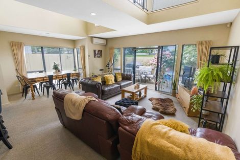 Photo of property in 143c Fifteenth Avenue, Tauranga South, Tauranga, 3112