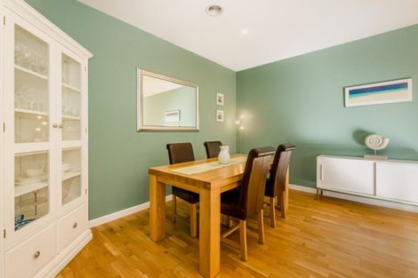 Photo of property in 7 Consort Close, Paraparaumu Beach, Paraparaumu, 5032