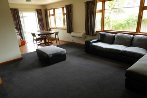 Photo of property in 24 Middleton Road, Upper Riccarton, Christchurch, 8041