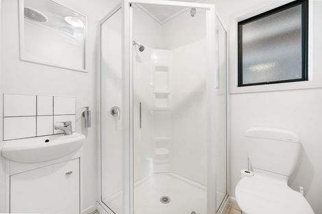 Photo of property in 27 Blyth Street, Cromwell, 9310