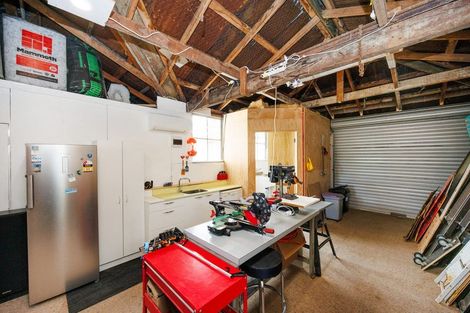 Photo of property in 40 King Street, Marton, 4710