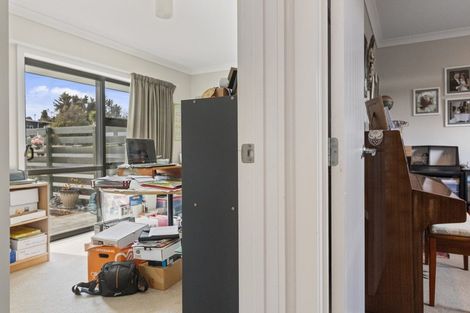 Photo of property in 9 Ridge View Place, Waihi, 3610