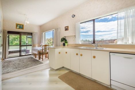 Photo of property in 23 Matenga Street, Waikanae, 5036