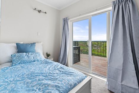 Photo of property in 4 Kauri Grove, Lansdowne, Masterton, 5810