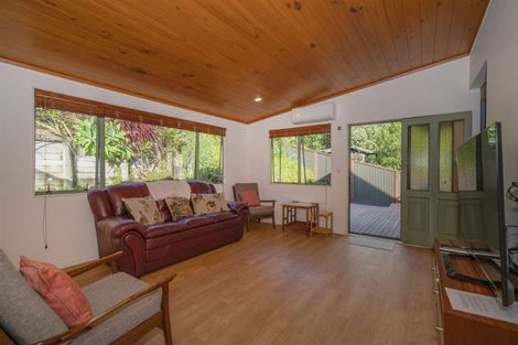 Photo of property in 4 Tairua Terrace, Tairua, 3508