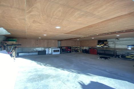 Photo of property in 15 Elizabeth Place, Ferndale, New Plymouth, 4310