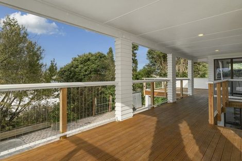 Photo of property in 28 Botanical Road, Tauranga South, Tauranga, 3112