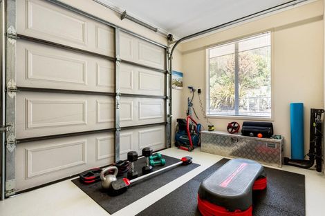 Photo of property in 17 Kahia Lane, Redvale, Albany, 0792