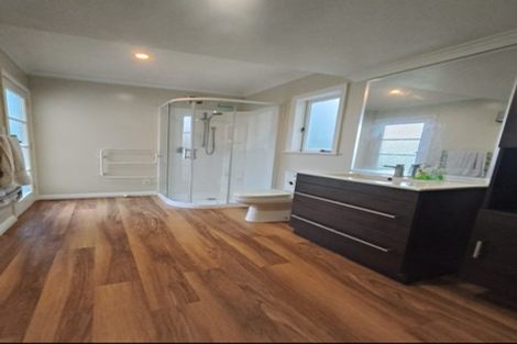 Photo of property in 44 Park Lane, Runciman, Drury, 2578