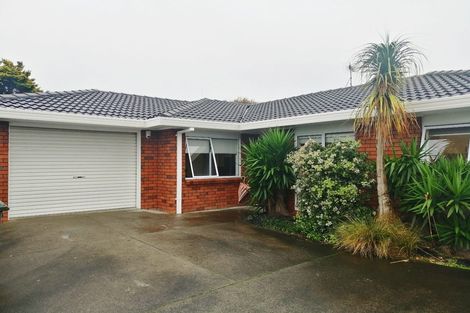 Photo of property in 2/10 Mangarata Avenue, Papatoetoe, Auckland, 2025