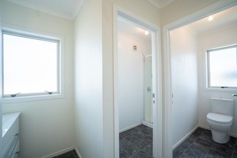 Photo of property in 131a Ferguson Street, West End, Palmerston North, 4412