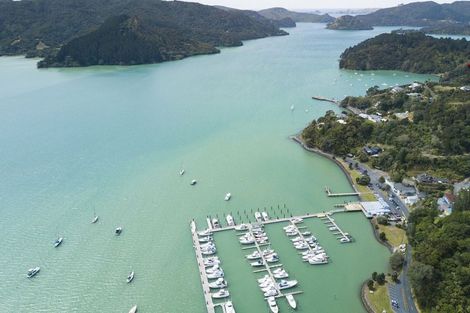 Photo of property in 20 Mangamanihi Road, Kaeo, 0479