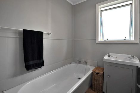 Photo of property in 72 Harland Street, Tinwald, Ashburton, 7700