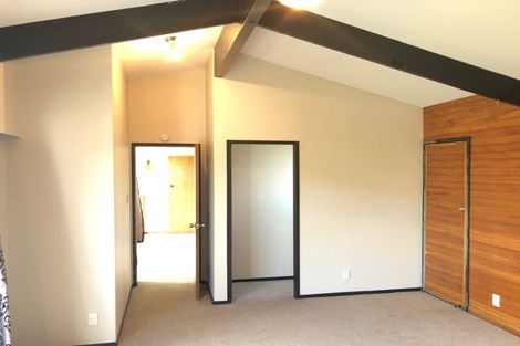 Photo of property in 231 Grey Street, Hamilton East, Hamilton, 3216