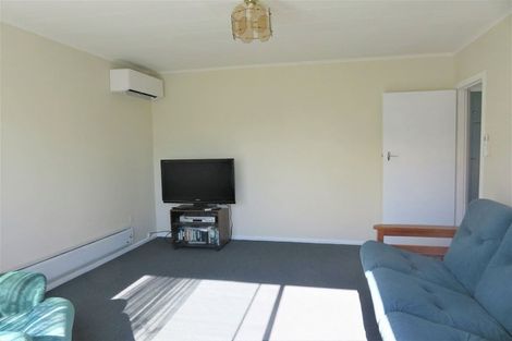 Photo of property in 402a Hapia Street, Camberley, Hastings, 4120