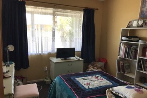 Photo of property in 18 Derby Street, Nawton, Hamilton, 3200