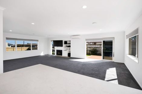 Photo of property in 110 Wills Road, Bell Block, New Plymouth, 4312