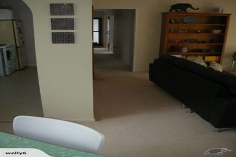 Photo of property in 28b Ariki Street, Boulcott, Lower Hutt, 5010