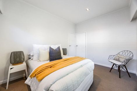 Photo of property in 58 Church Street, Devonport, Auckland, 0624