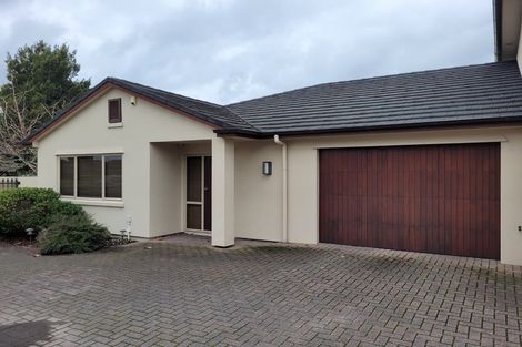 Photo of property in 4/1328 Pukuatua Street, Rotorua, 3010