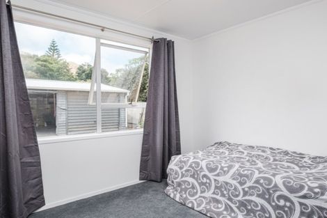 Photo of property in 16 Gillies Street, Outer Kaiti, Gisborne, 4010