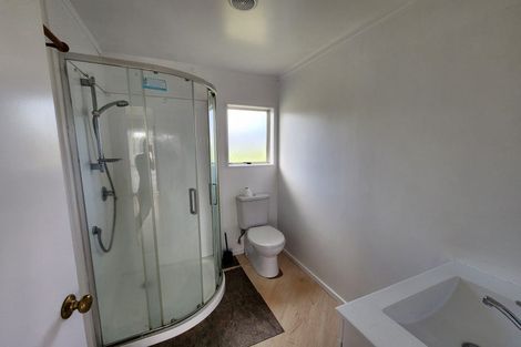 Photo of property in 27 Bruce Road, Te Awamutu, 3875