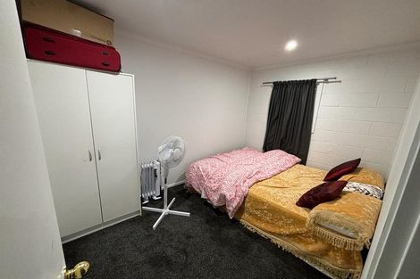 Photo of property in 28 Pelorus Street, Glenview, Hamilton, 3206