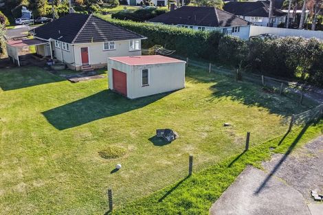 Photo of property in 66 Keyte Street, Otangarei, Whangarei, 0112