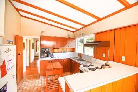 Photo of property in 83 Gordon Road, Western Heights, Rotorua, 3015