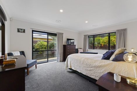 Photo of property in 48 Regent Drive, Paraparaumu Beach, Paraparaumu, 5032