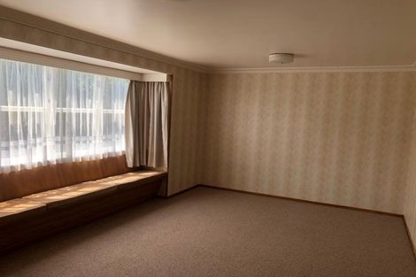 Photo of property in 2/17 Beale Street, Hamilton East, Hamilton, 3216