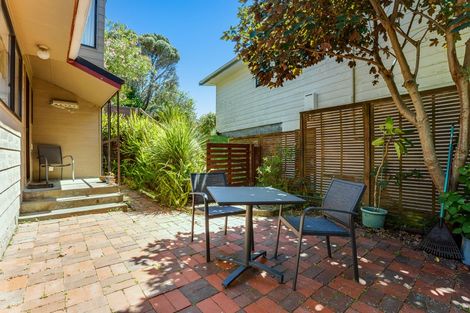 Photo of property in 23 Exploration Way, Whitby, Porirua, 5024