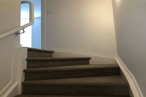 Photo of property in 17 Waka Moana Drive, Hobsonville, Auckland, 0616