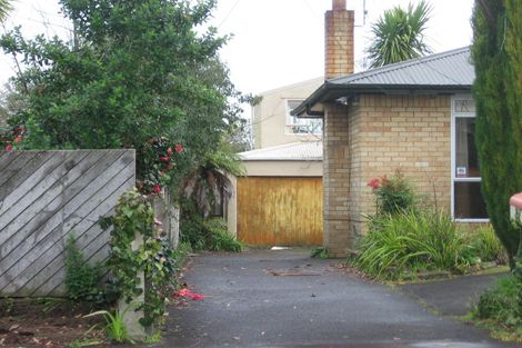 Photo of property in 8 Charmaine Crescent, Chartwell, Hamilton, 3210