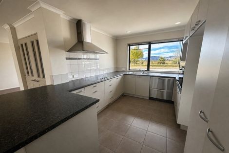 Photo of property in 24 Clematis Place, Wigram, Christchurch, 8042