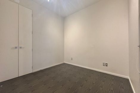 Photo of property in Vespa Apartments, 304/20 Hanson Street, Mount Cook, Wellington, 6021
