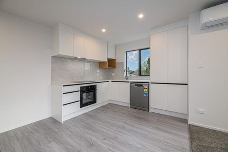 Photo of property in 1/17 Kingdale Road, Henderson, Auckland, 0610
