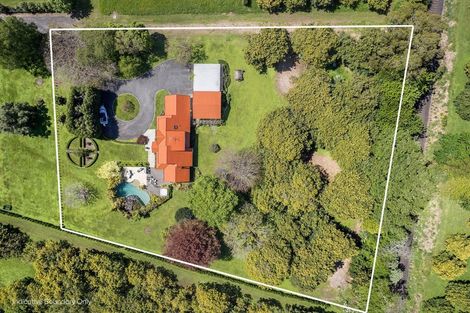 Photo of property in 13b Astelia Drive, Omokoroa, 3114